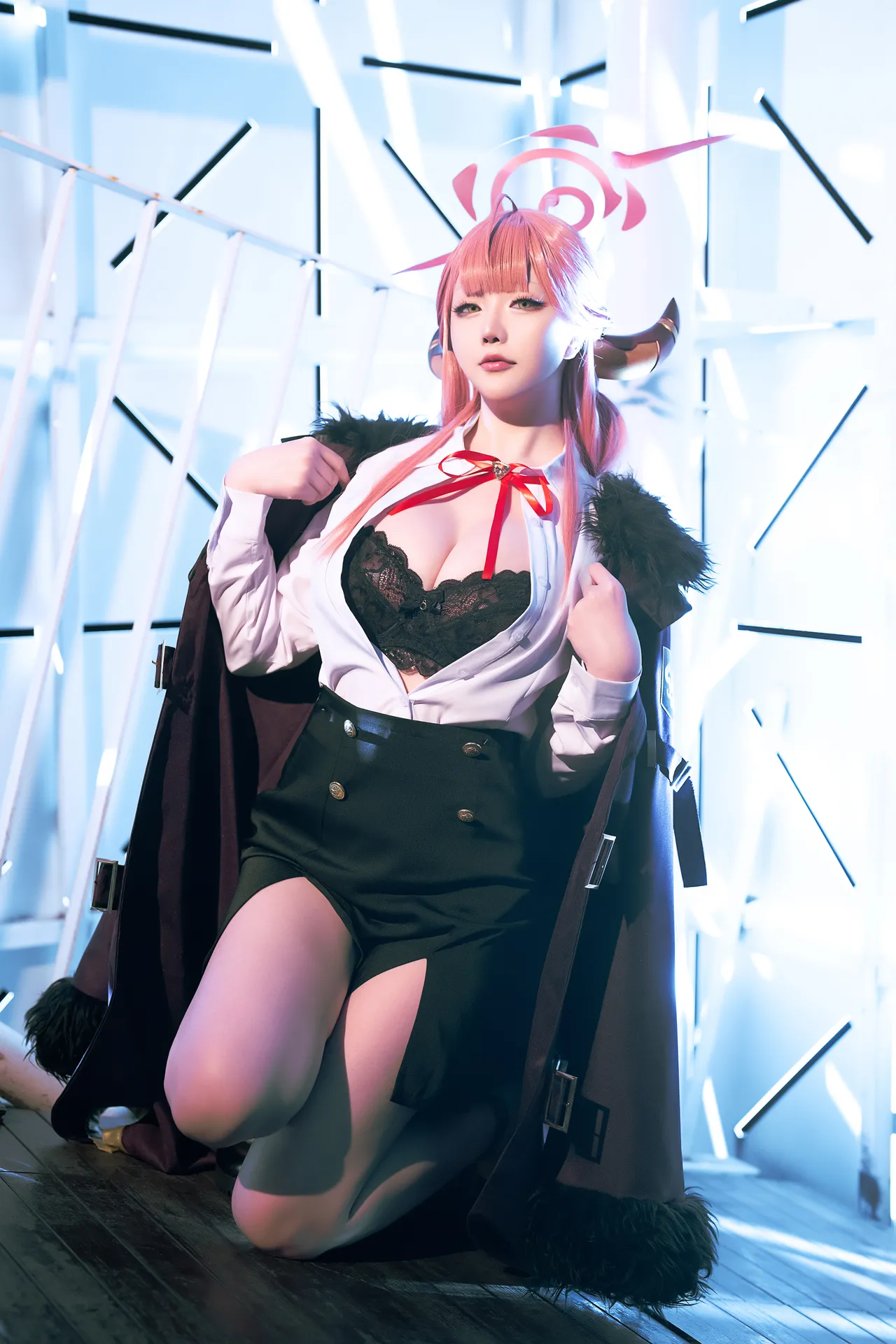 星之迟迟 - 2023-10-B-erohere70.webp